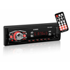 Blow AVH-8626 1DIN autoradio s LCD zaslonom, Bluetoothom i USB priključkom