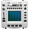 Korg Kaoss Pad V Sampler