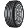 GOODYEAR Letnja guma EFFIGRIP PERF 2 215/55R16 93V