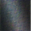 Animal Collective - Merriweather Post Pavilli (Anniversary Edition) (Reissue) (Gatefodl Sleeve) (Blush/Translucent Green Coloured) (2 LP)