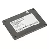 HP Enterprise Class 480GB SATA SSD (T3U08AA)