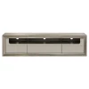 Modern Living Tv-element Tiziano