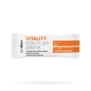 GymBeam Vitality Complex Drink Uzorak 12 g zelena jabuka