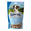 Happy Dog Soft Snack - Mini Puppy - 100 g
