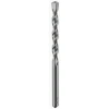 BOSCH Burgija za beton CYL-3 12 x 150 x 200 mm. d 10 mm