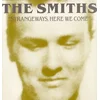 The Smiths - Strangeways, Here We Come (CD)