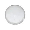 LED plafonjera R-A07