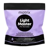 Matrix Light Master Bonder Inside 8 500 g