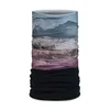 Buff POLAR, marama, multikolor 132564