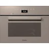 Miele Parna pečica DG7440 PEBE