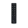 Nuki Keypad 2.0 Bluetooth tipkovnica, črna