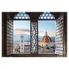 Educa Puzzle Views, 1000 delova