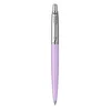 Parker hemijska olovka original jotter lilac ct ( S23147 )