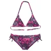 BUFFALO Bikini, roza