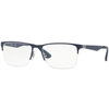 Ray-Ban Naočare RX 6335 2947