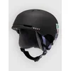 Roxy Kashmir Helmet opal