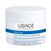 URIAGE Xémose Cerat 200 mL