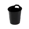 Fellowes Korpa za otpatke FELLOWES G2D crna 0009101 ( 5483 )