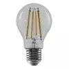 RABALUX LED vlakna Filament, 8W, Providno