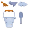 Swim Essentials dino set za plažu