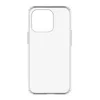 Futrola CLEAR FIT za iPhone 13 Pro (6.1) providna