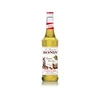 Monin Sirup Pečeni lešnik, 0,7l