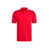 Mexx Muška polo majica TU1424033M-191761