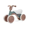 Lorelli guralica ride-on bike sunny road - beige ( 10410122507 )