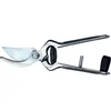 Stocker Vinogradarske makaze a.382