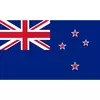Novi Zeland zastava