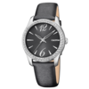 CALYPSO K5717/4