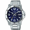 Casio collection muški sat ( MTP-VD01D-2B )