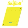 PODLOGA ZA V VODO SKIFLOTT L PB-SKFL-A350 - Živali - 85