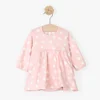 Just kiddin baby haljina Organic, 56-80