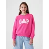 GAP Childrens Sweatshirt Brannan - Girls