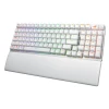 ASUS X901 ROG Strix Scope II 96 Wireless Gaming bela