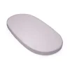 Stokke navlaka za dušek Sleepi Mini V3, 136x70x8cm