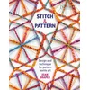 Stitch and Pattern