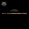 Carcass - Reek Of Putrefaction (Remastered) (LP)