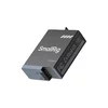 SmallRig GoPro Camera Battery 4564