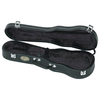 Kovček za sopranski ukulele Gewa