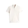 TOMMY HILFIGER Majica PERFORMANCE ecru
