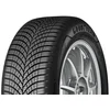 Goodyear 215/65r17 vector 4seasons g3 suv 99v all season ( 00545079 )
