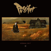 Puscifer - Normal Isnt (2 LP)