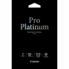 CANON papir PT-101 10X15 CM (BS2768B013AA)