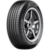 Kenda KR210 ( 205/55 R16 91W )