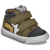 GBB DROLE Zelena