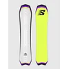 Salomon Dancehaul 2025 Snowboard multi color