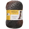 Regia Virtuoso Color New Classic Color Pletilna preja