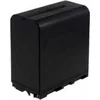 POWERY Akumulator Sony CCD-TR200 10400mAh